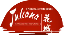 Juliana